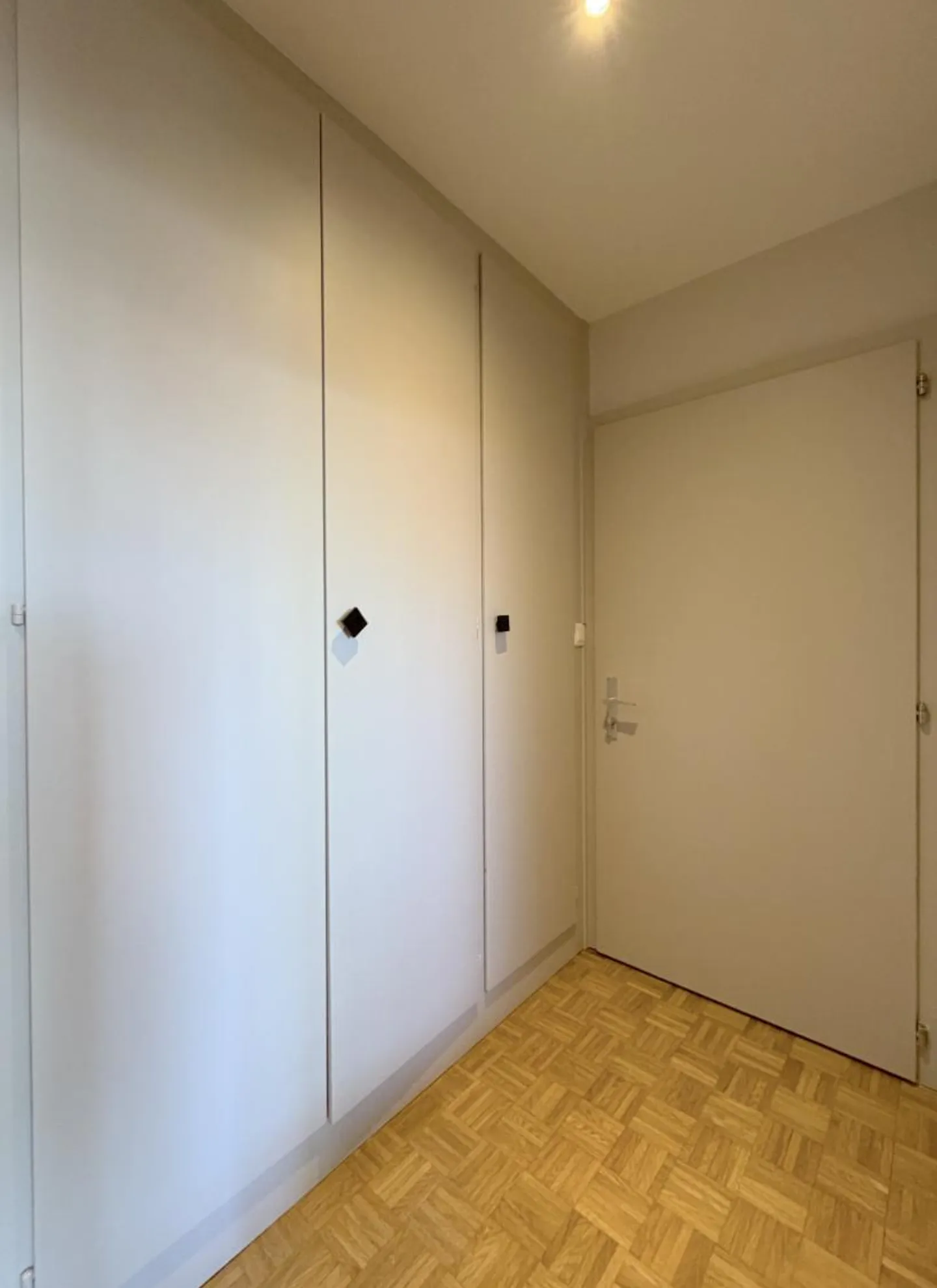 2,5-Zimmer-Wohnung - Foto 5 von 13