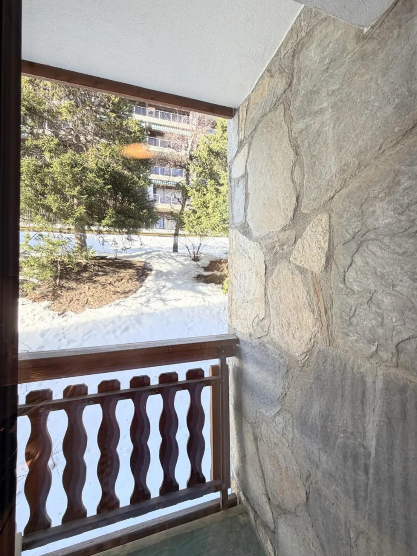 2,5-Zimmer-Wohnung - Foto 8 von 13