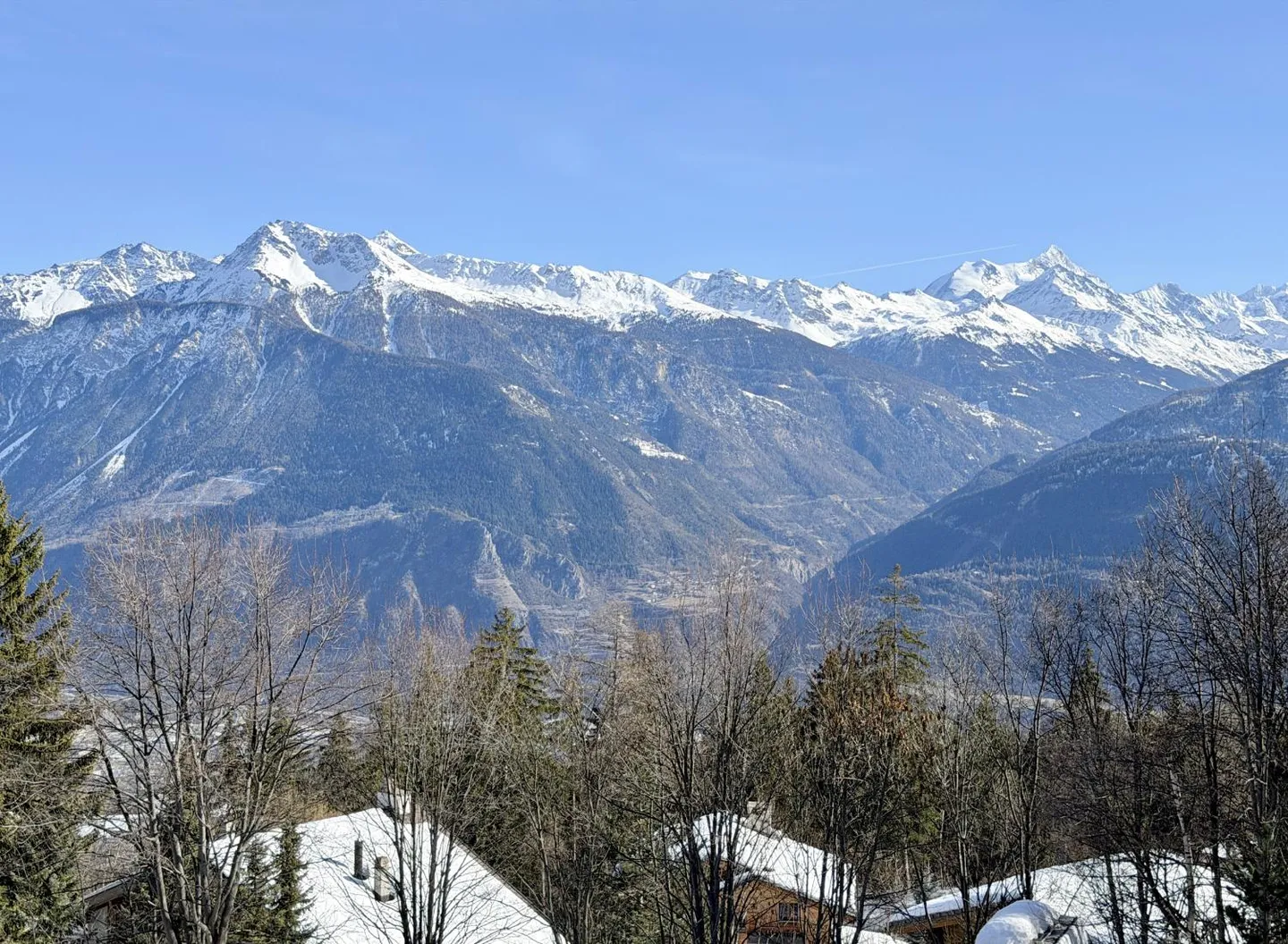 2,5-Zimmer-Wohnung - Foto 13 von 13