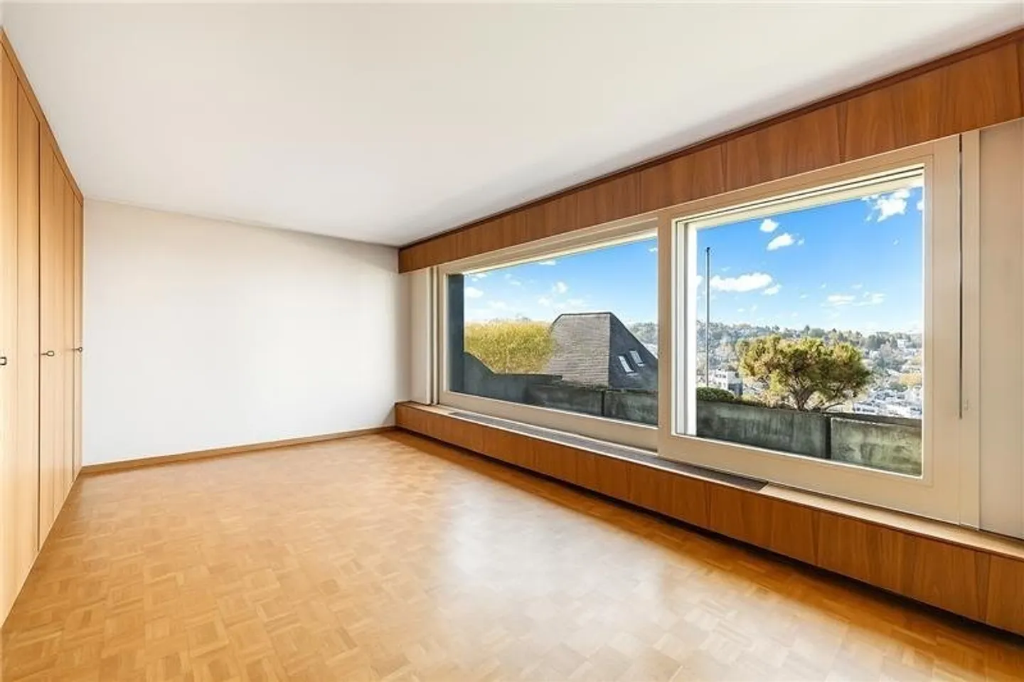 Vivre avec charme et vue - Photo 5 sur 7