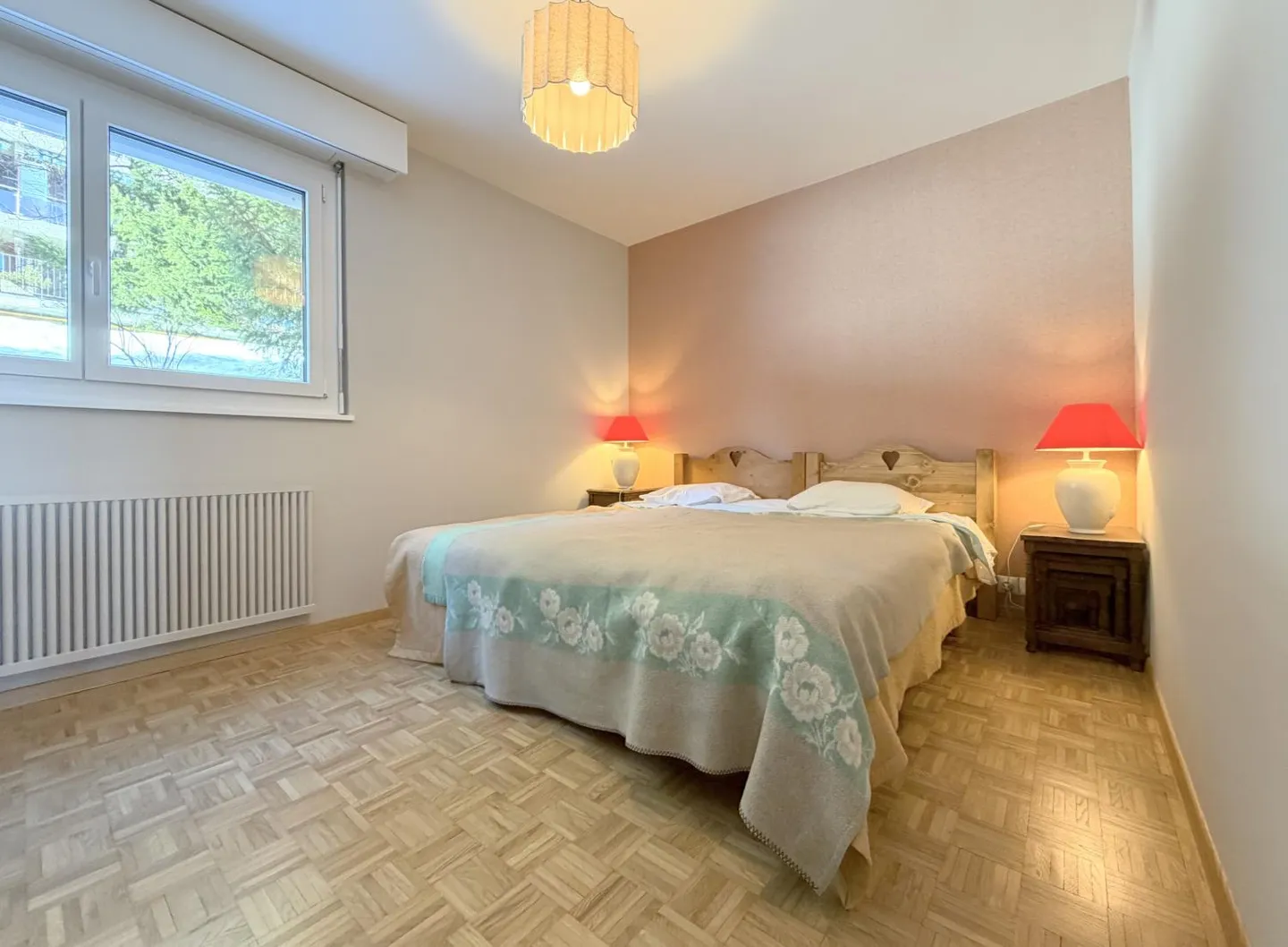 2,5-Zimmer-Wohnung - Foto 11 von 13