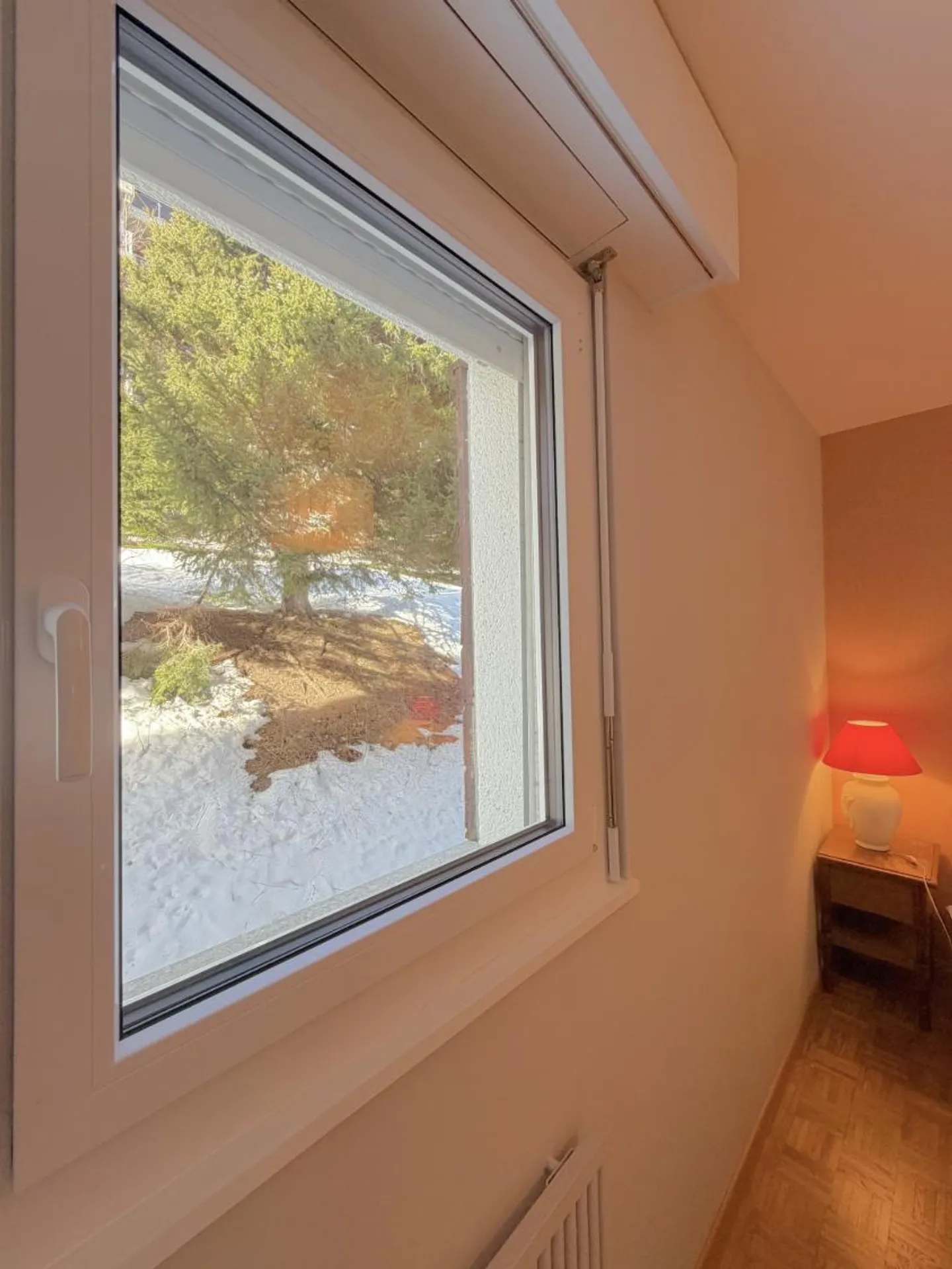 2,5-Zimmer-Wohnung - Foto 12 von 13