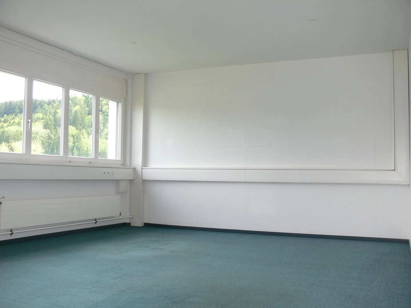 Spazio per il tuo ufficio - Foto 1 di 6