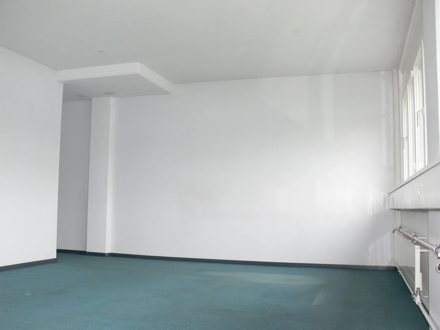 Spazio per il tuo ufficio - Foto 3 di 6