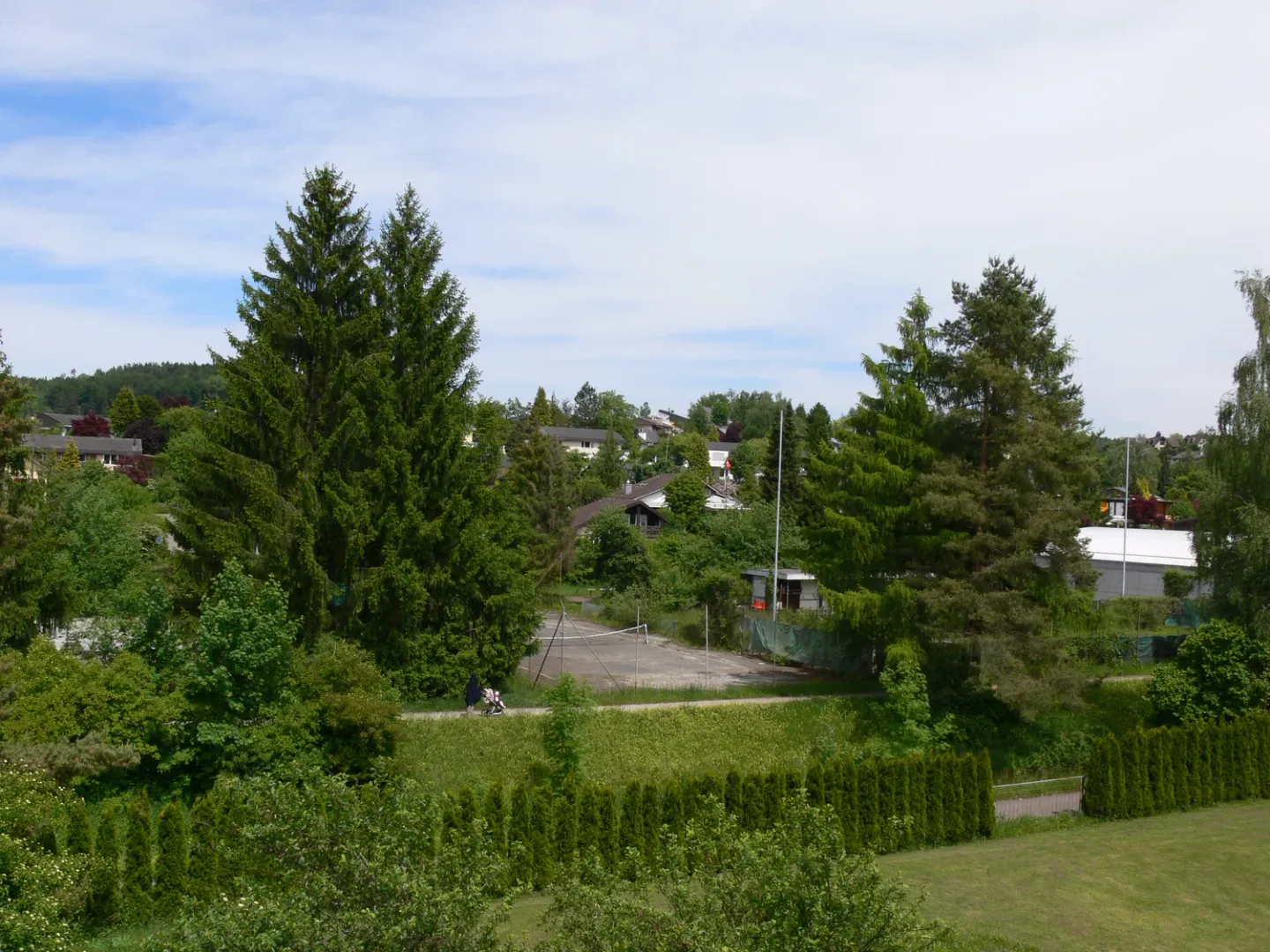 Spazio per il tuo ufficio - Foto 6 di 6