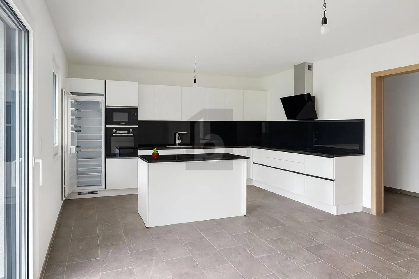 NEUVE MODERNE MATÉRIAUX HAUT-DE-GAMME - Photo 2 sur 5