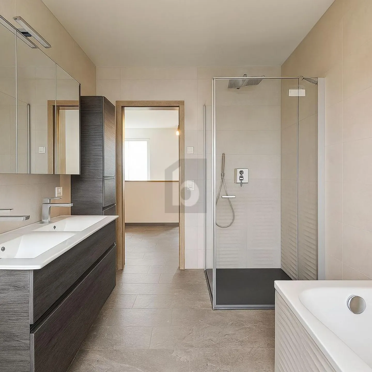 NEUVE MODERNE MATÉRIAUX HAUT-DE-GAMME - Photo 3 sur 5