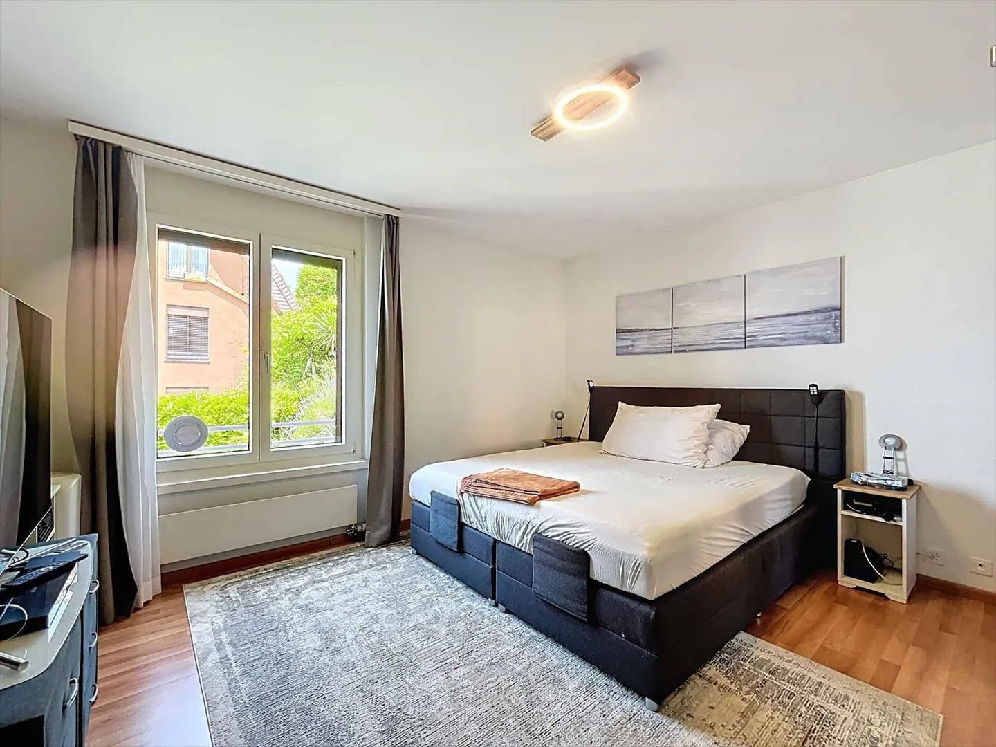 Apartment for sale - Photo 5 of 9