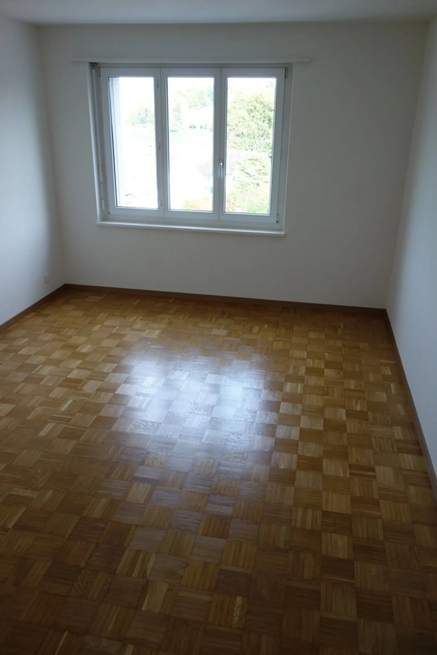 Bell&#x27;appartamento con vista sul lago - Foto 6 di 9