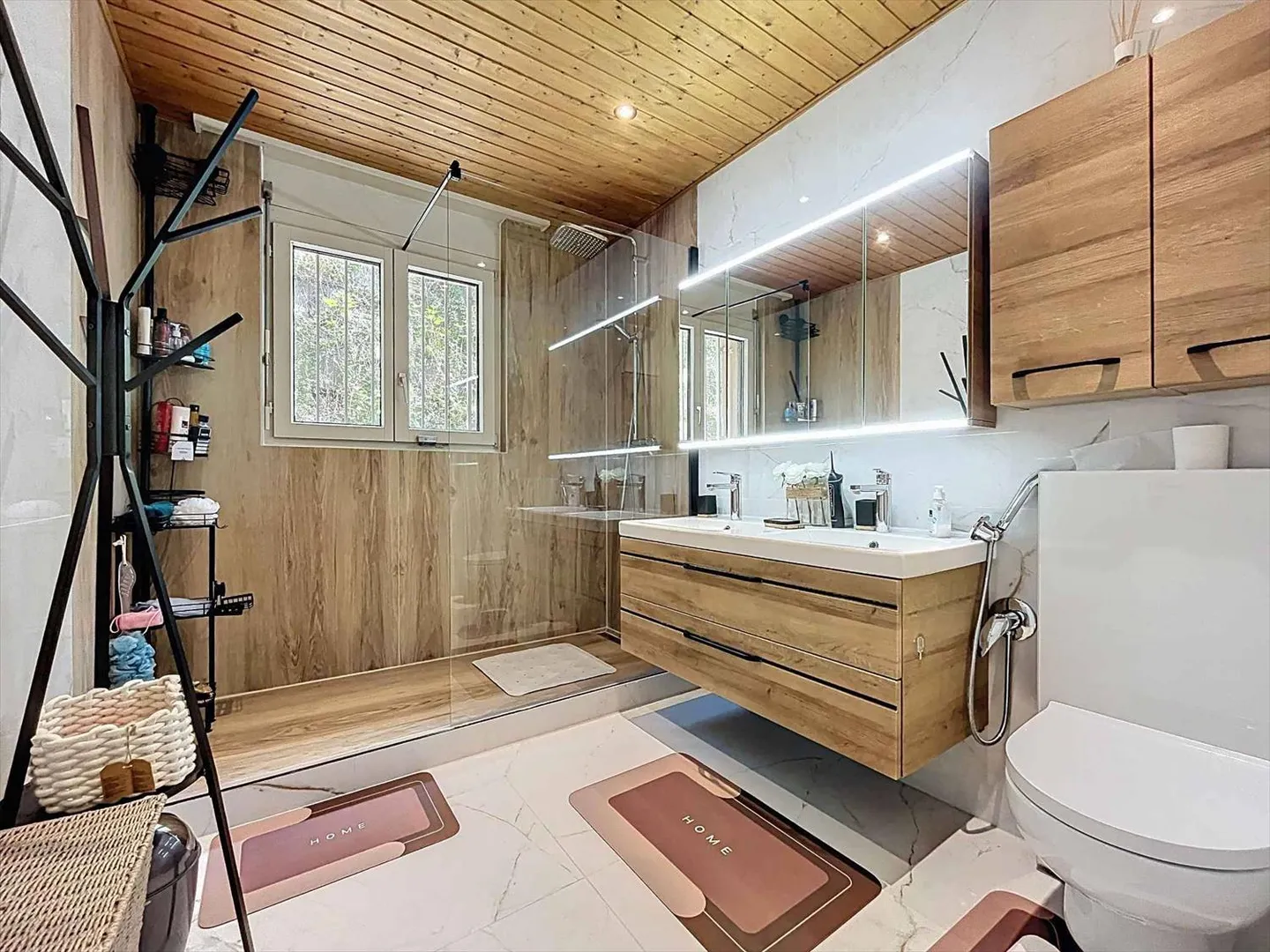 Apartment for sale - Photo 6 of 9