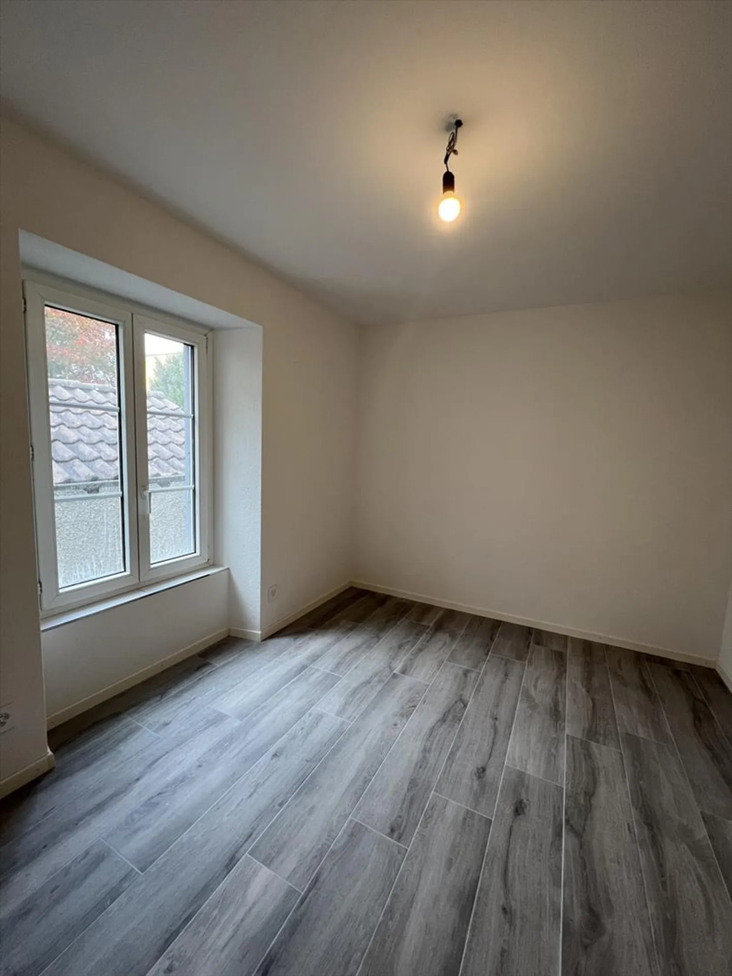 3,5-Zimmer-Wohnung - Foto 6 von 8