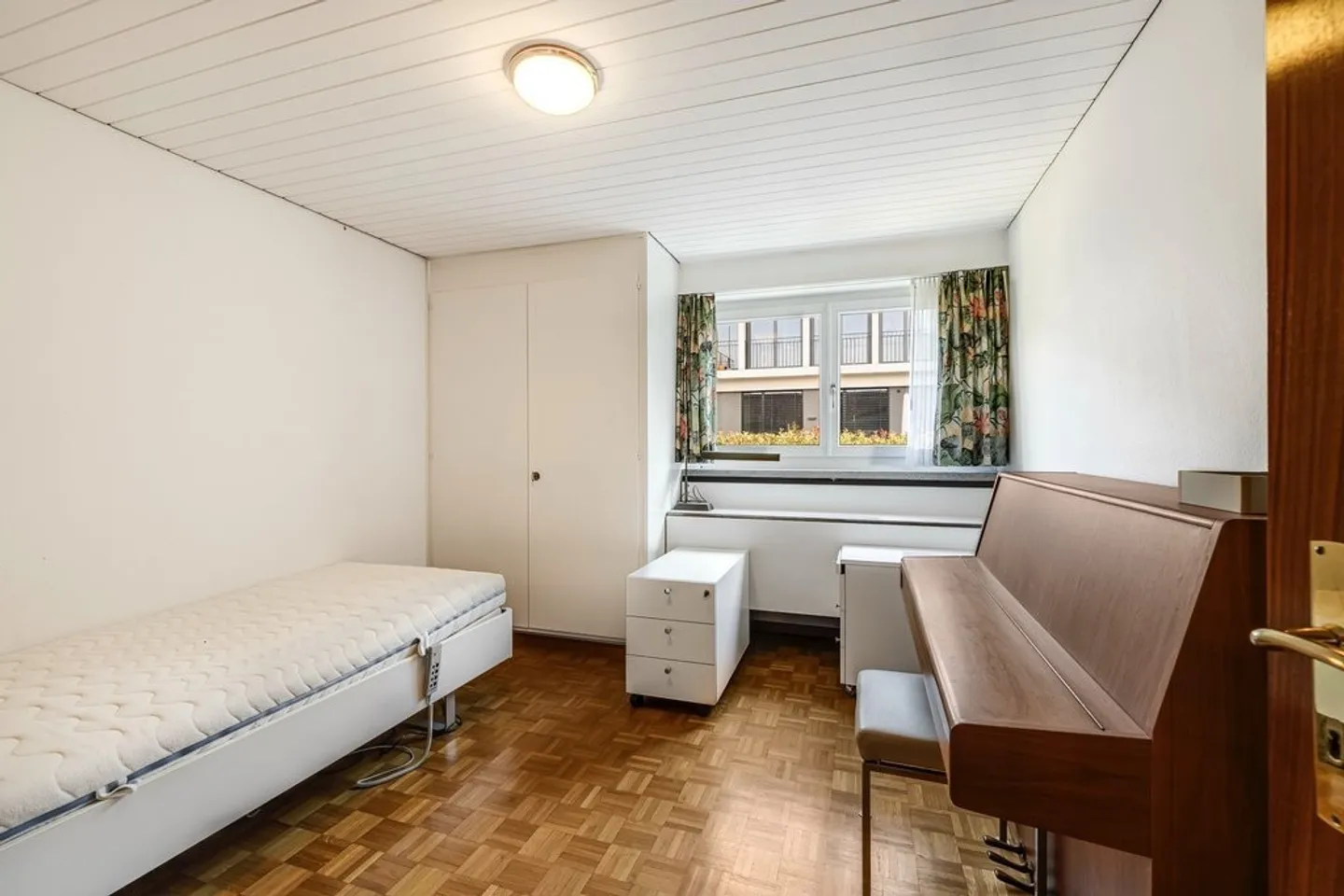 Vivre avec charme et vue - Photo 6 sur 7