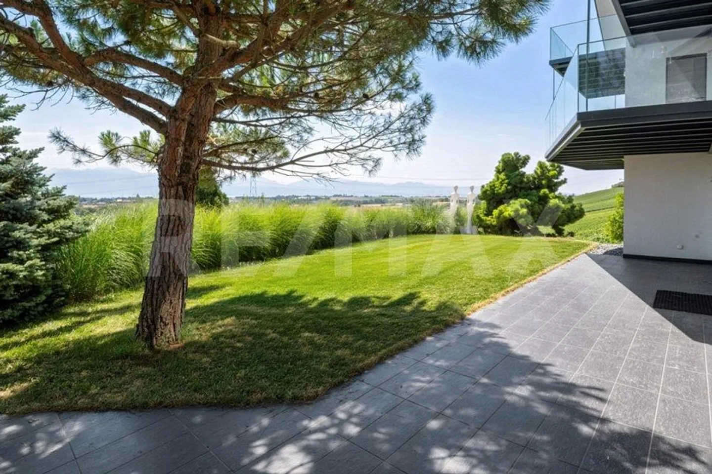 Wunderschöne Architekt Villa im Herzen der Weinberge - Foto 4 von 6