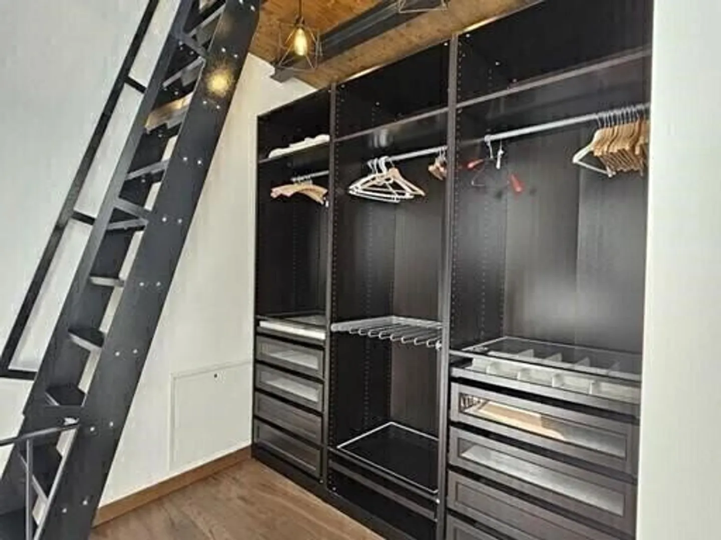 Haus kaufen - Foto 6 von 9