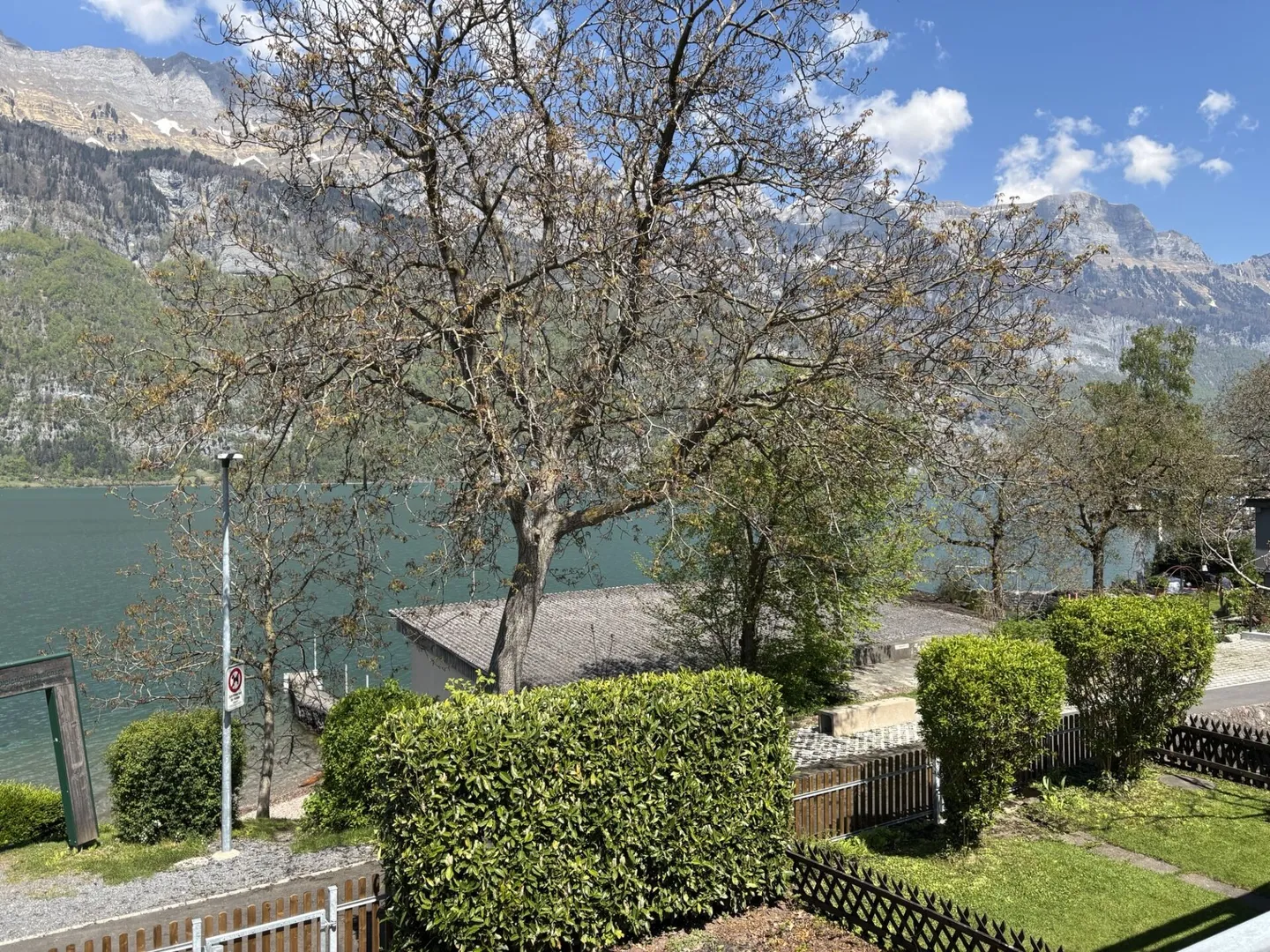 Maison de ville exclusive de 5,5 pièces directement au bord du lac - Photo 21 sur 26