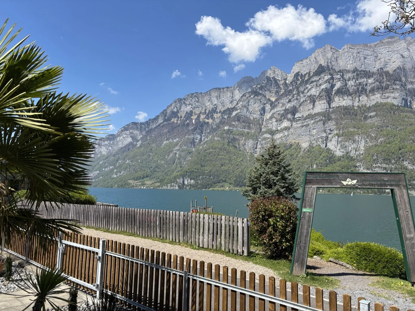 Maison de ville exclusive de 5,5 pièces directement au bord du lac - Photo 22 sur 26