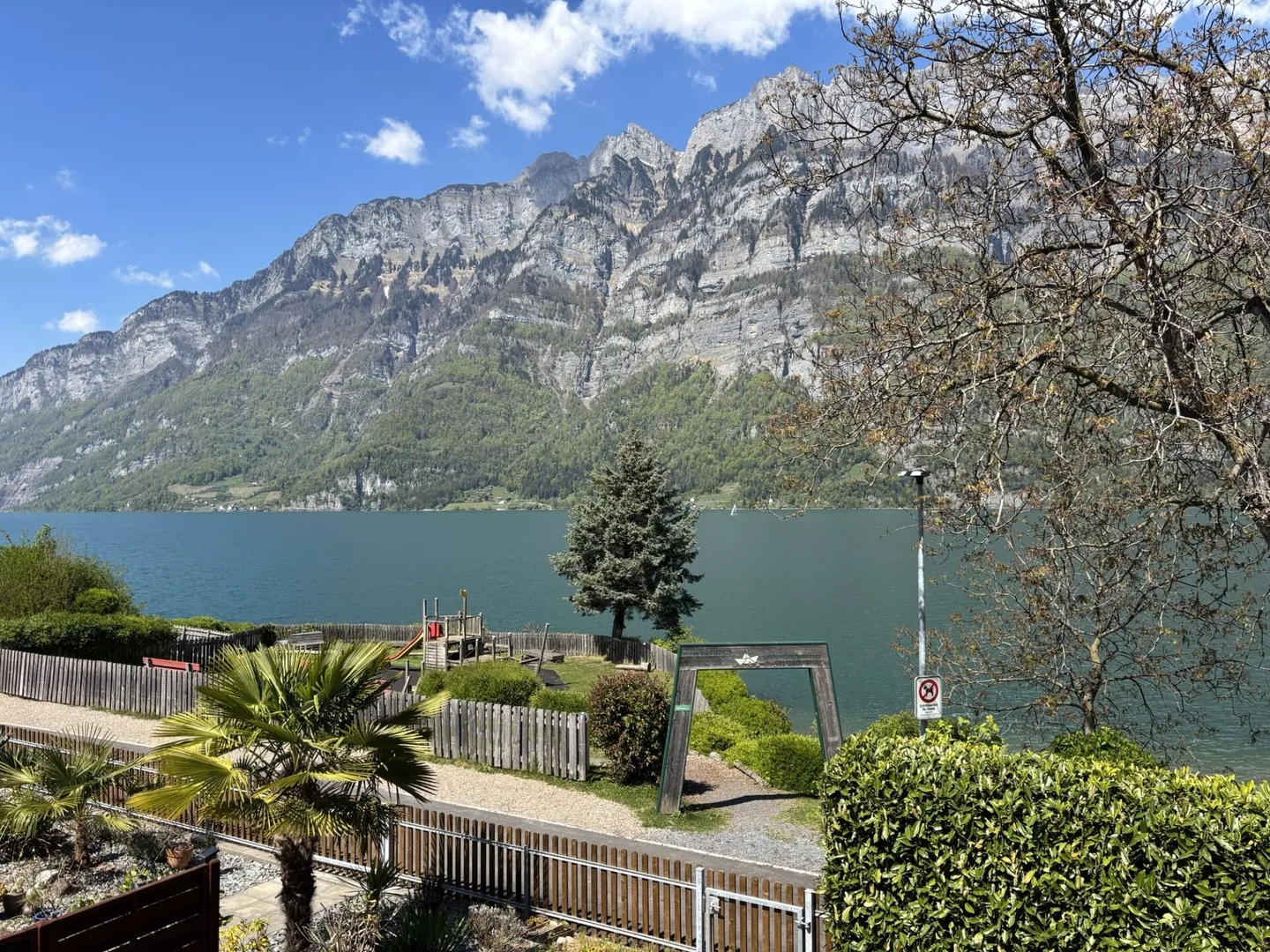 Maison de ville exclusive de 5,5 pièces directement au bord du lac - Photo 2 sur 26