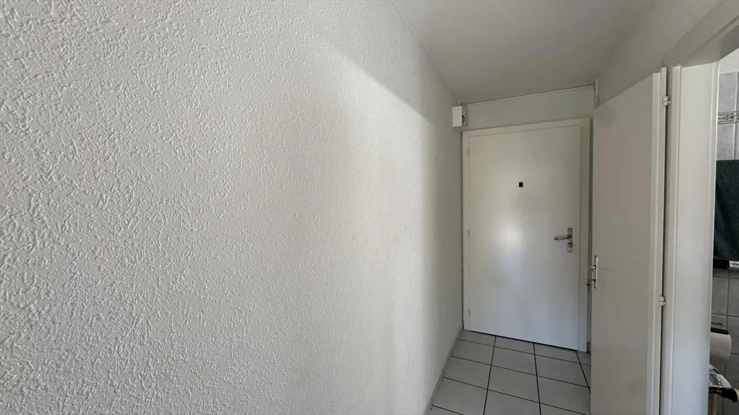 Wohnung mieten - Foto 6 von 9