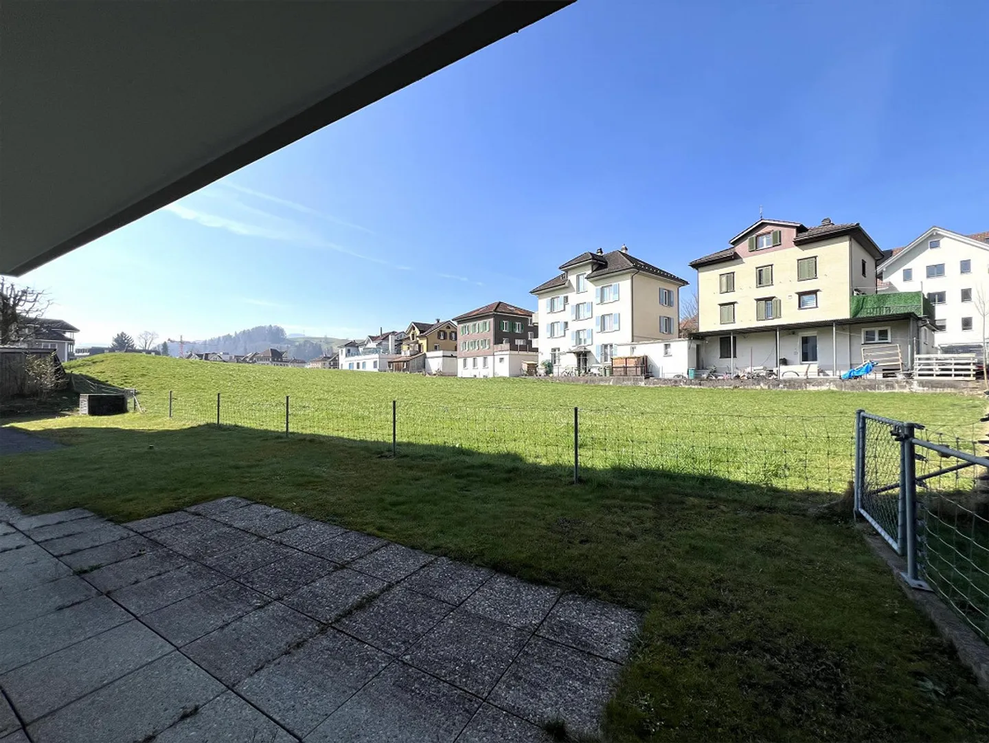 Versatile commercial space in a central location - Photo 9 of 12