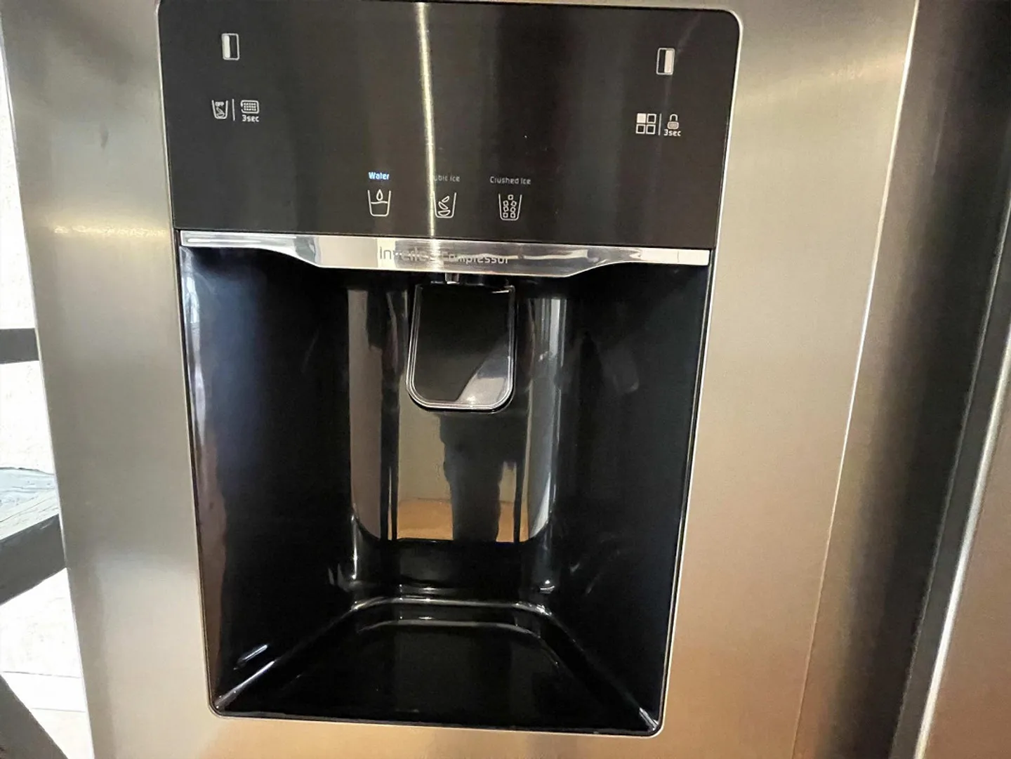 Charmante Maisonette in Altstätten - Foto 4 von 29