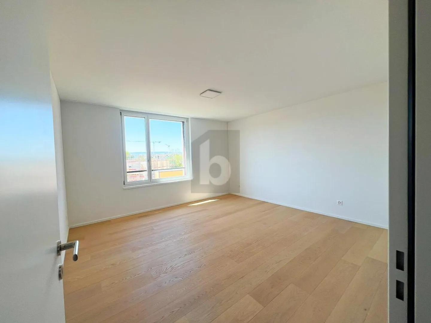 Spacious Maisonette in Affoltern - Photo 4 of 6