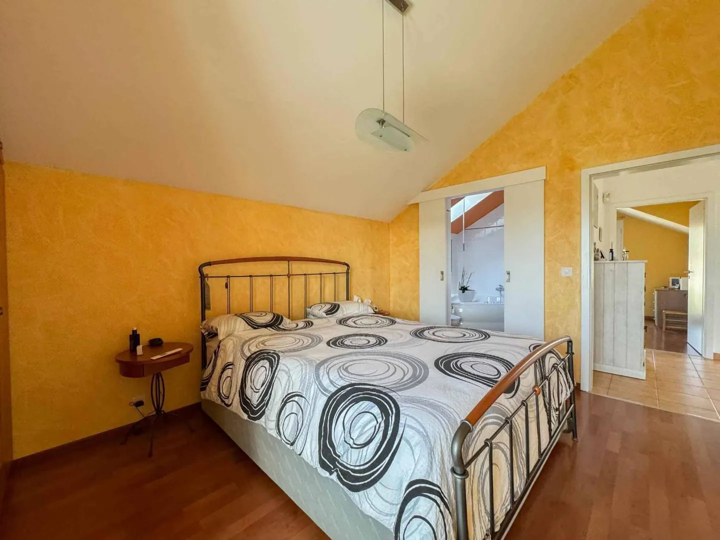 5-room Villa - Photo 6 of 12