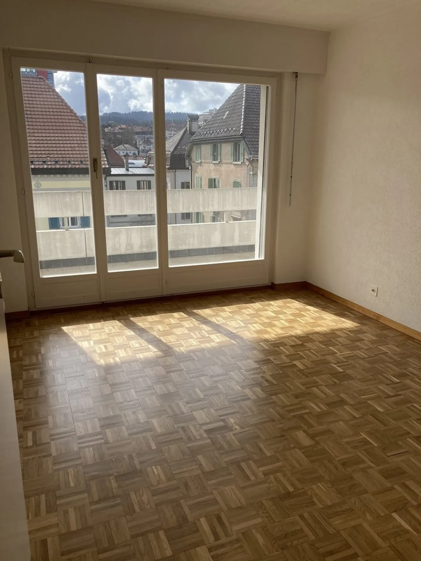 1st Net Rent Offered - Beautiful 3-Room Apartment - Photo 2 of 6