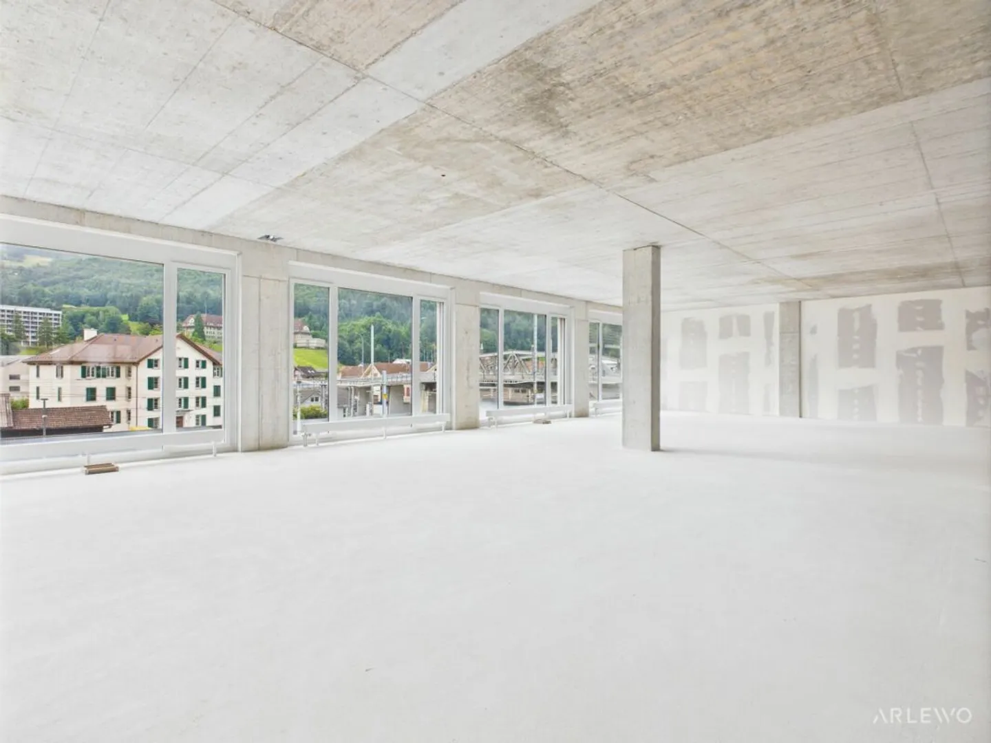 Office space for rent - Photo 1 of 1