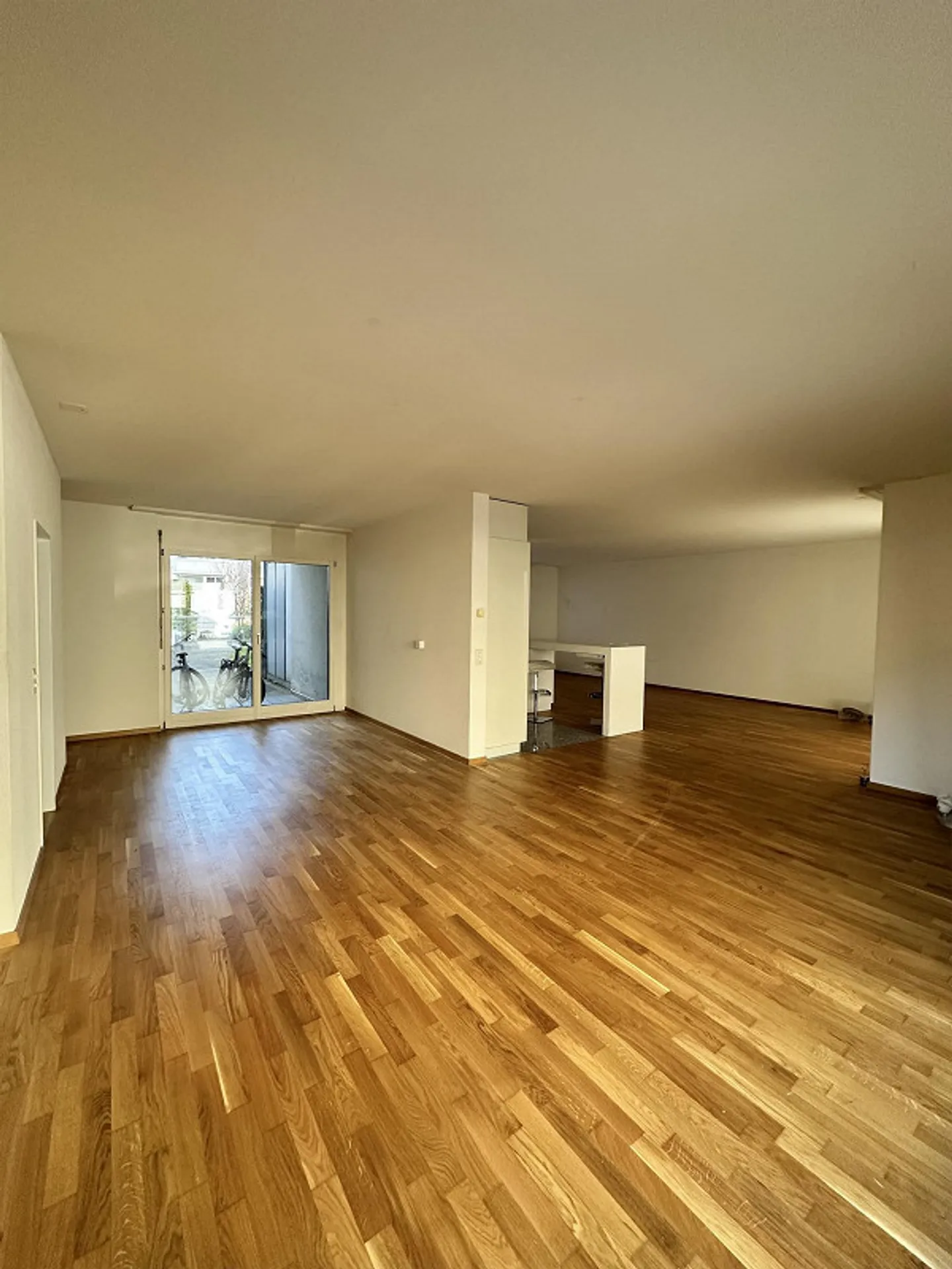 Vivre dans le quartier tendance Seefeld - Photo 1 sur 7