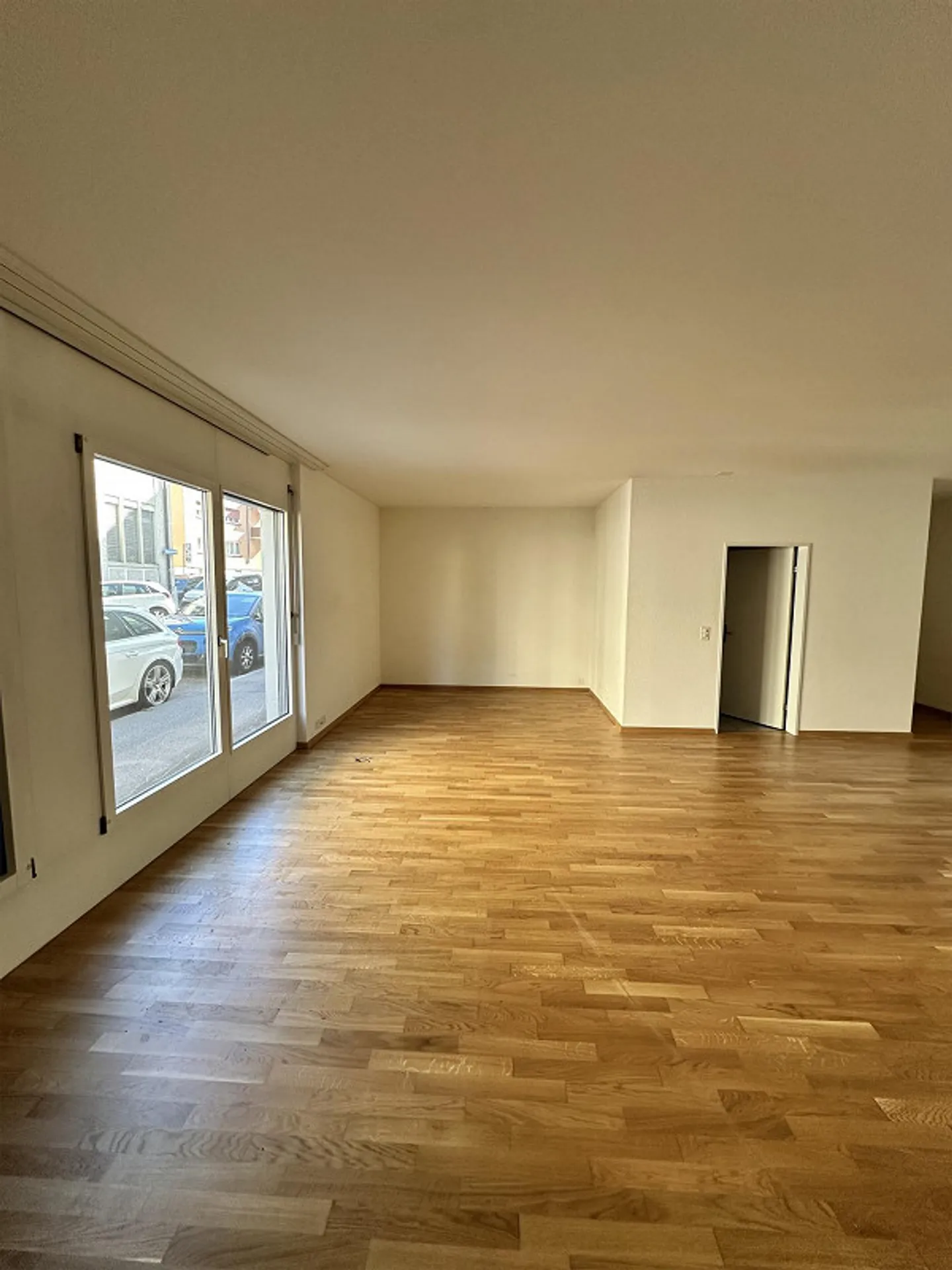 Vivre dans le quartier tendance Seefeld - Photo 2 sur 7