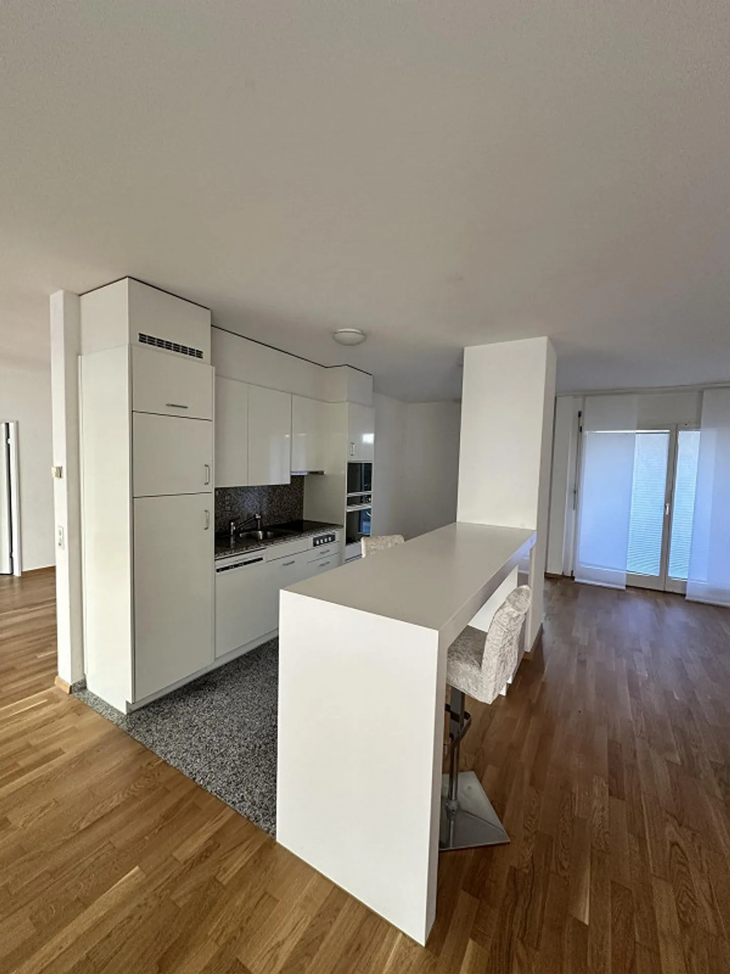 Vivre dans le quartier tendance Seefeld - Photo 3 sur 7