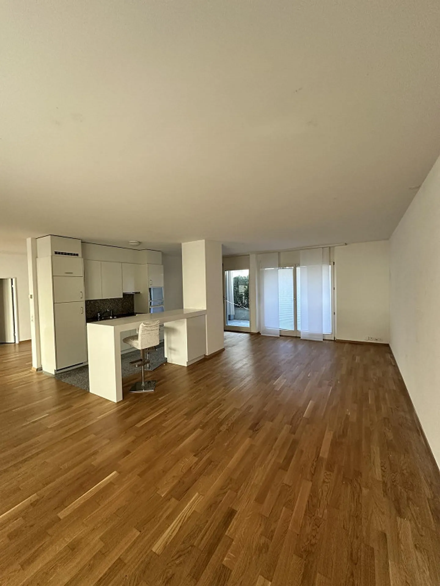 Vivre dans le quartier tendance Seefeld - Photo 4 sur 7