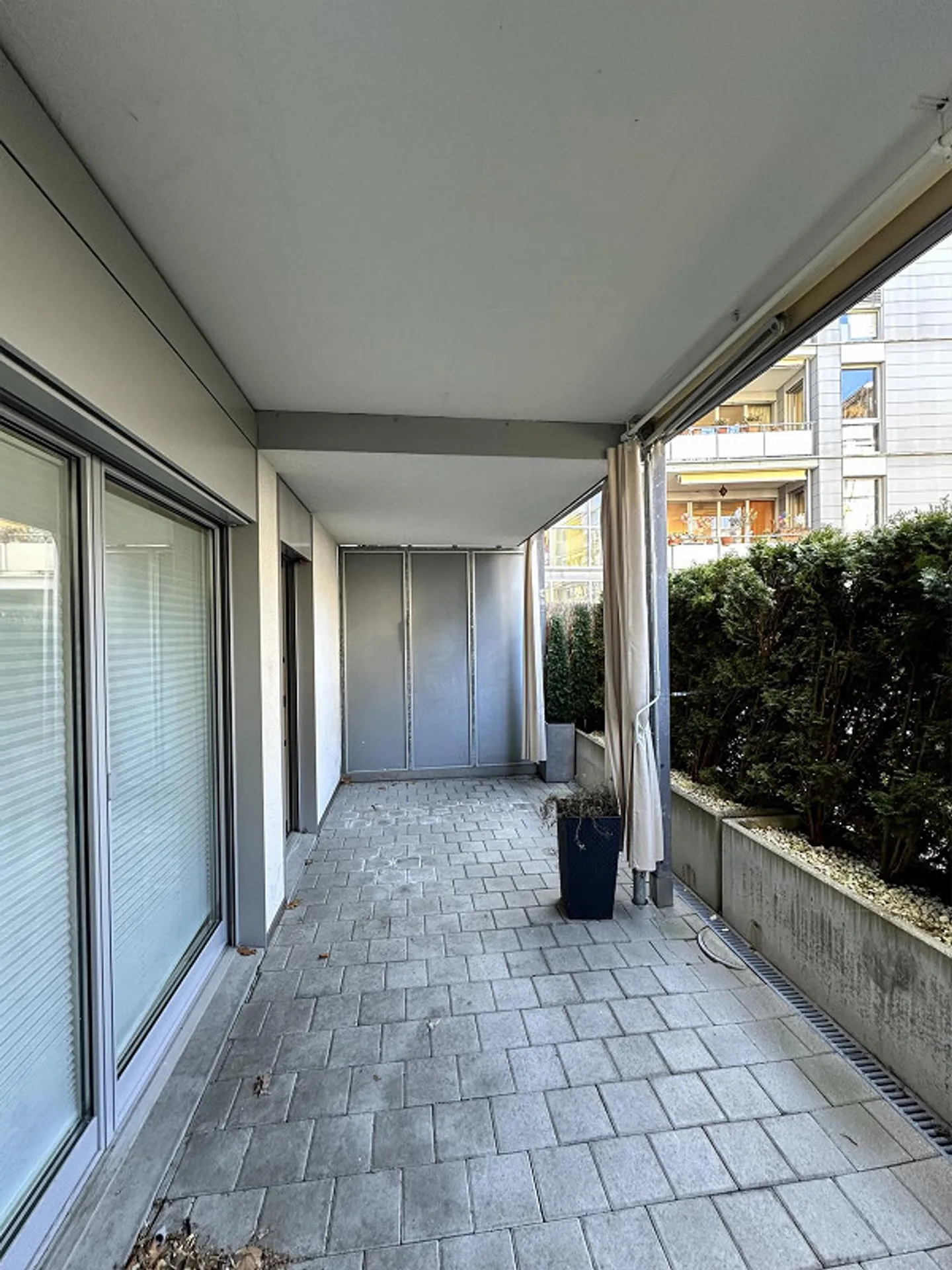 Vivre dans le quartier tendance Seefeld - Photo 5 sur 7