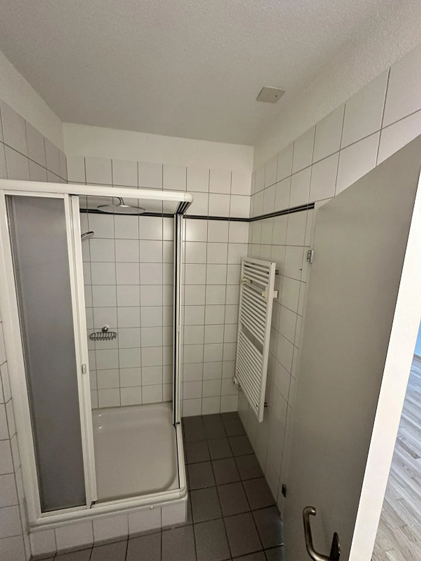 Vivre dans le quartier tendance Seefeld - Photo 6 sur 7