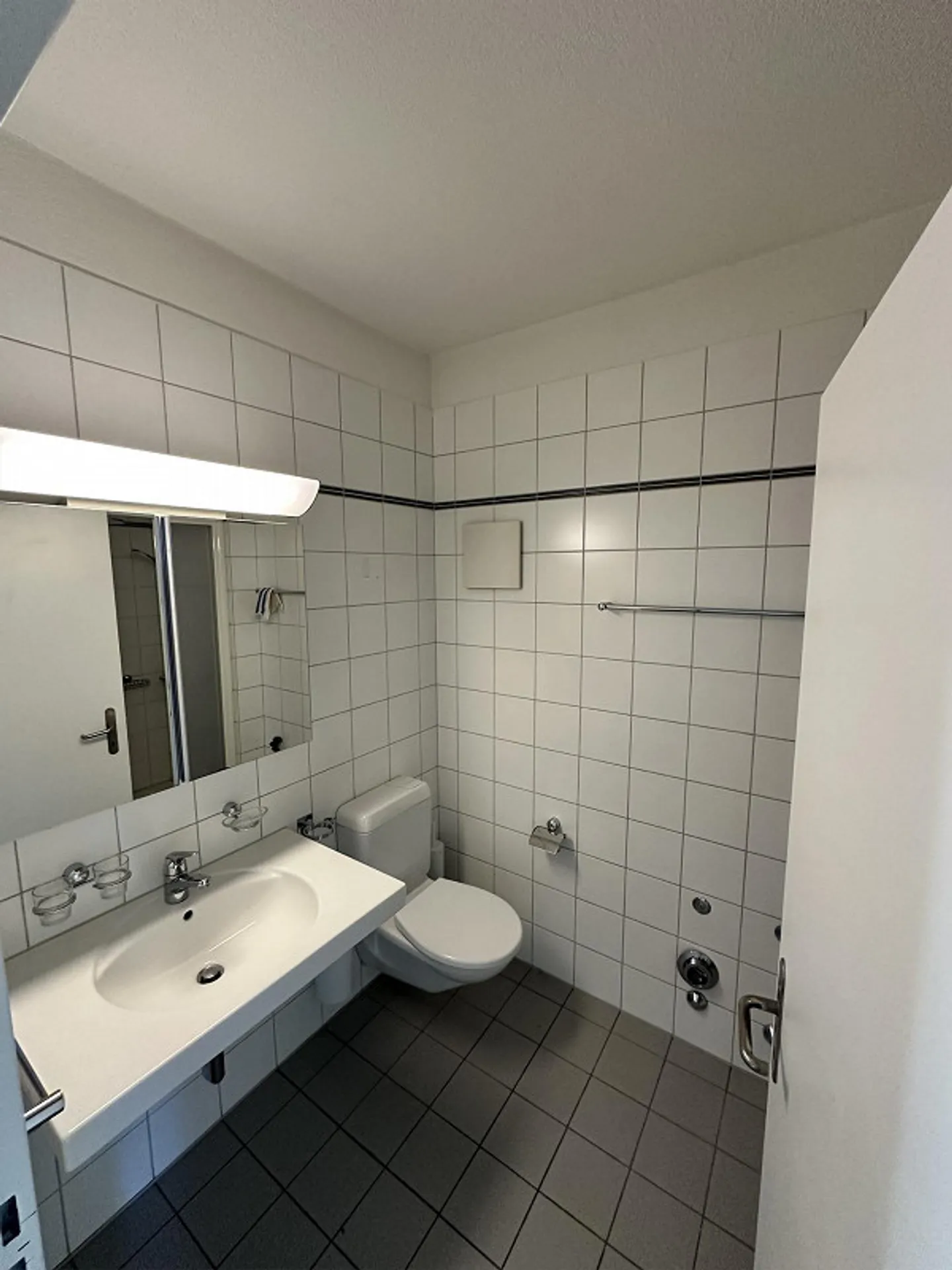 Vivre dans le quartier tendance Seefeld - Photo 7 sur 7