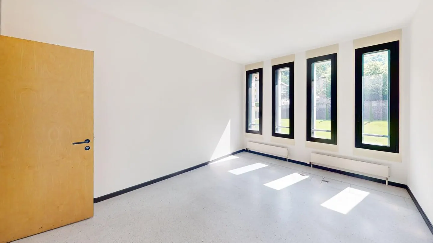 Büro - Foto 6 von 10