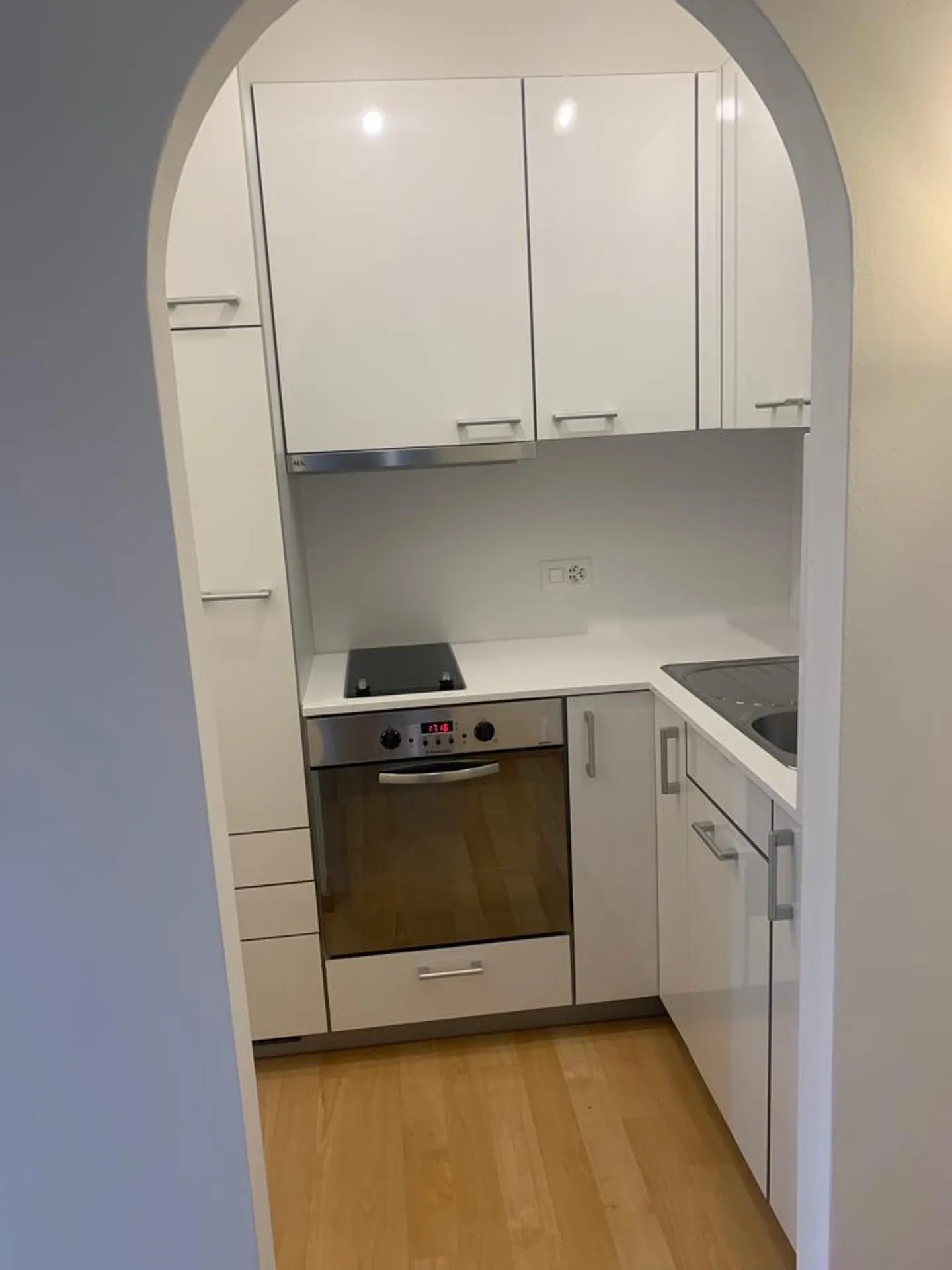 Wohnung kaufen - Foto 4 von 9