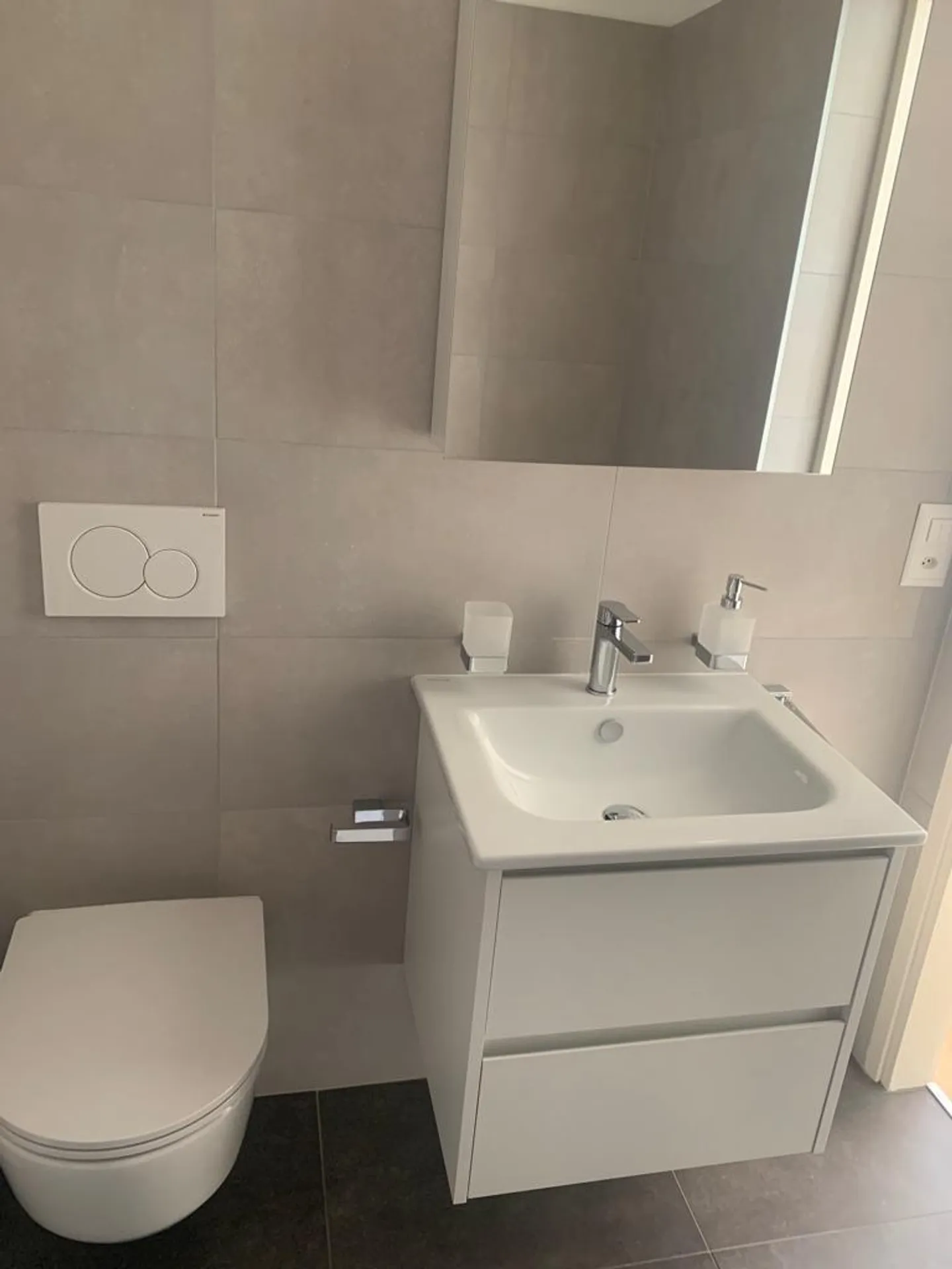 Wohnung kaufen - Foto 7 von 9