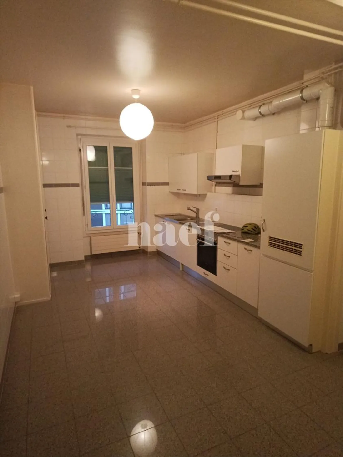 Appartamento 3 stanze - Foto 3 di 7