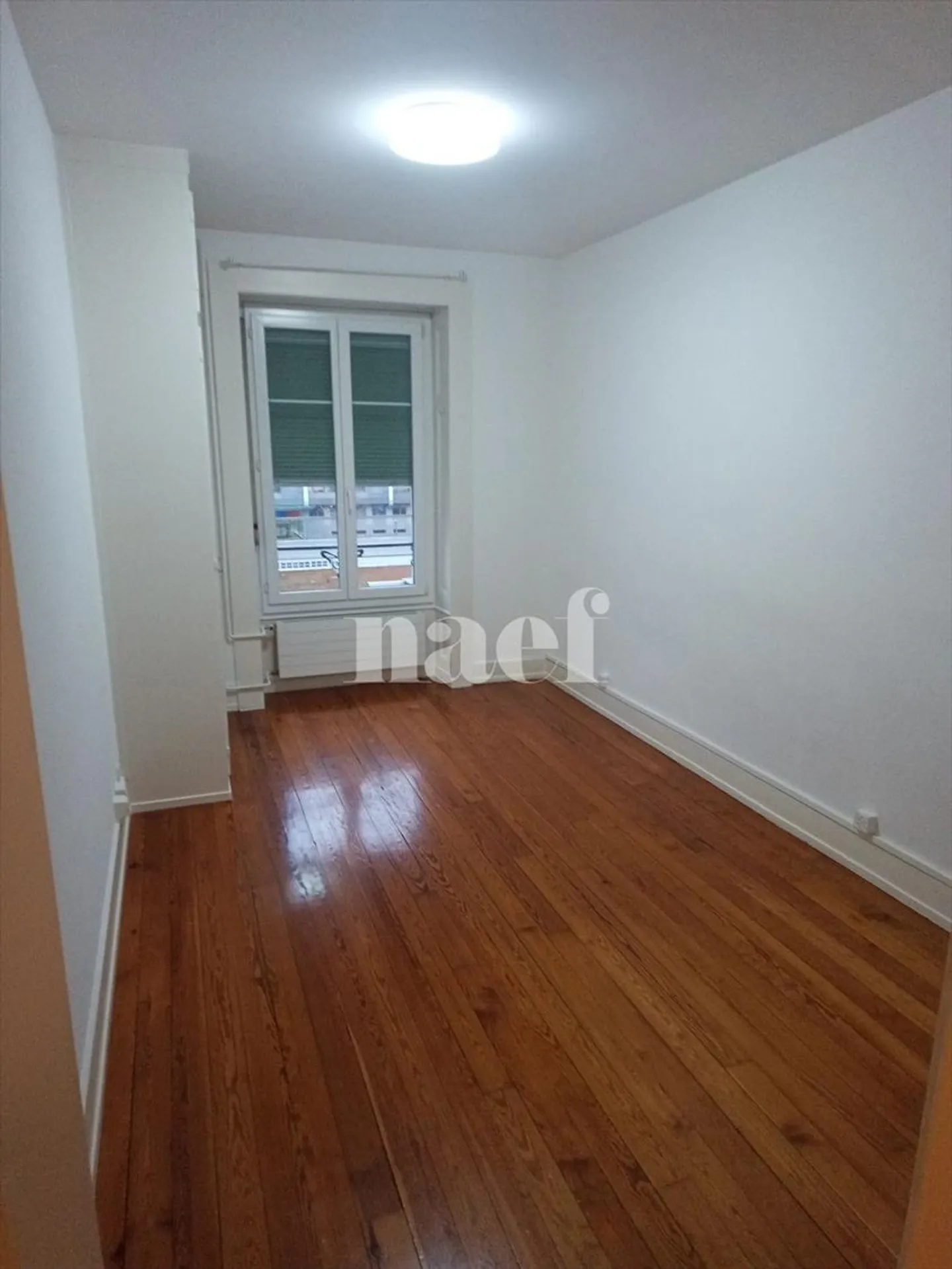 Appartamento 3 stanze - Foto 4 di 7