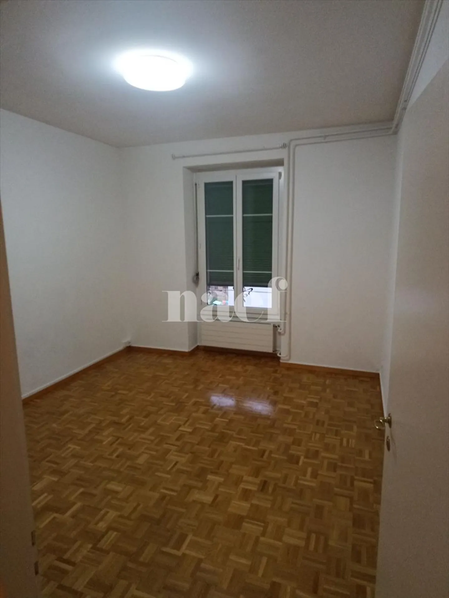 Appartamento 3 stanze - Foto 5 di 7