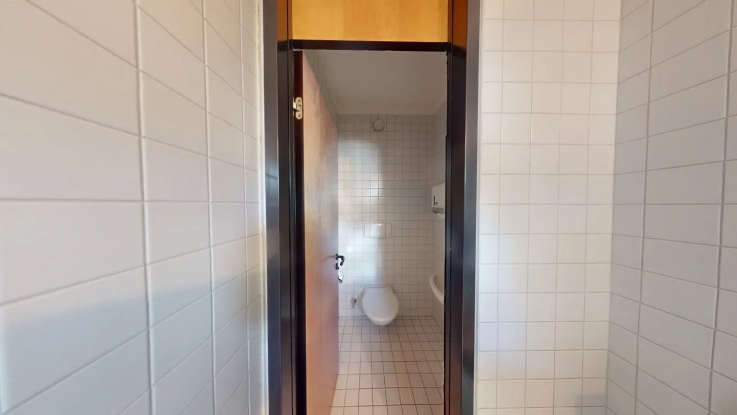 Büro - Foto 9 von 10