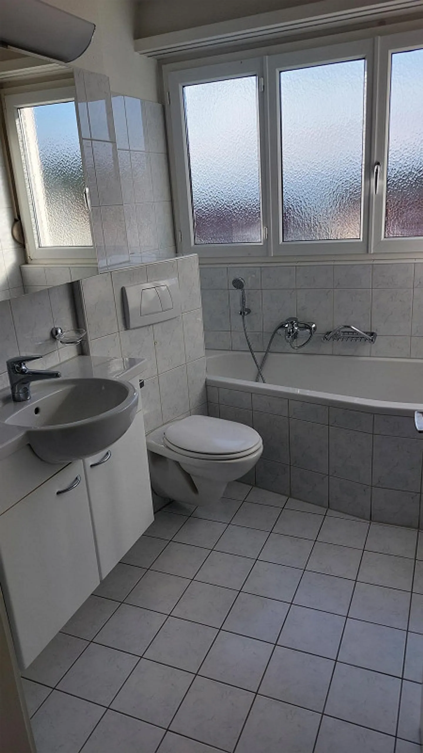 Beautiful apartment in a quiet location - Photo 4 of 6