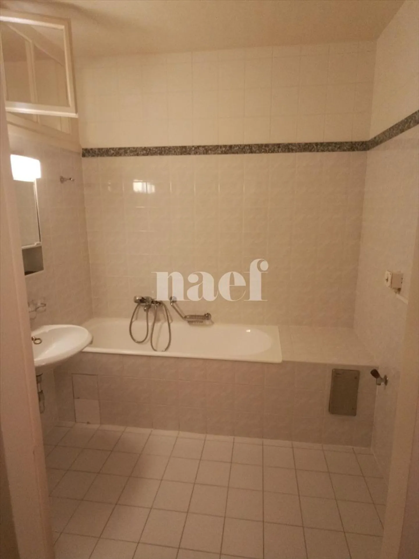 Appartamento 3 stanze - Foto 6 di 7