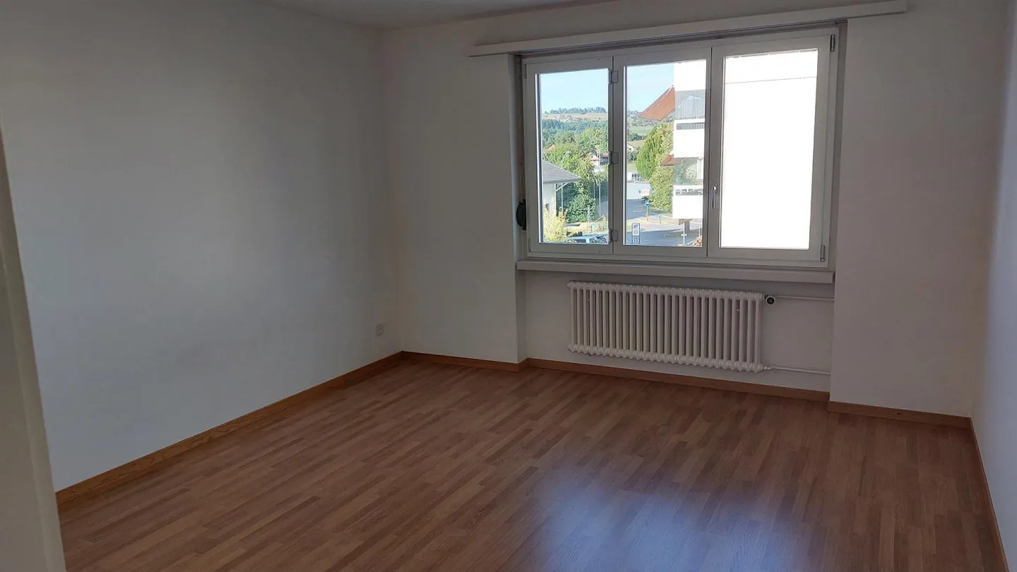 Beautiful apartment in a quiet location - Photo 5 of 6