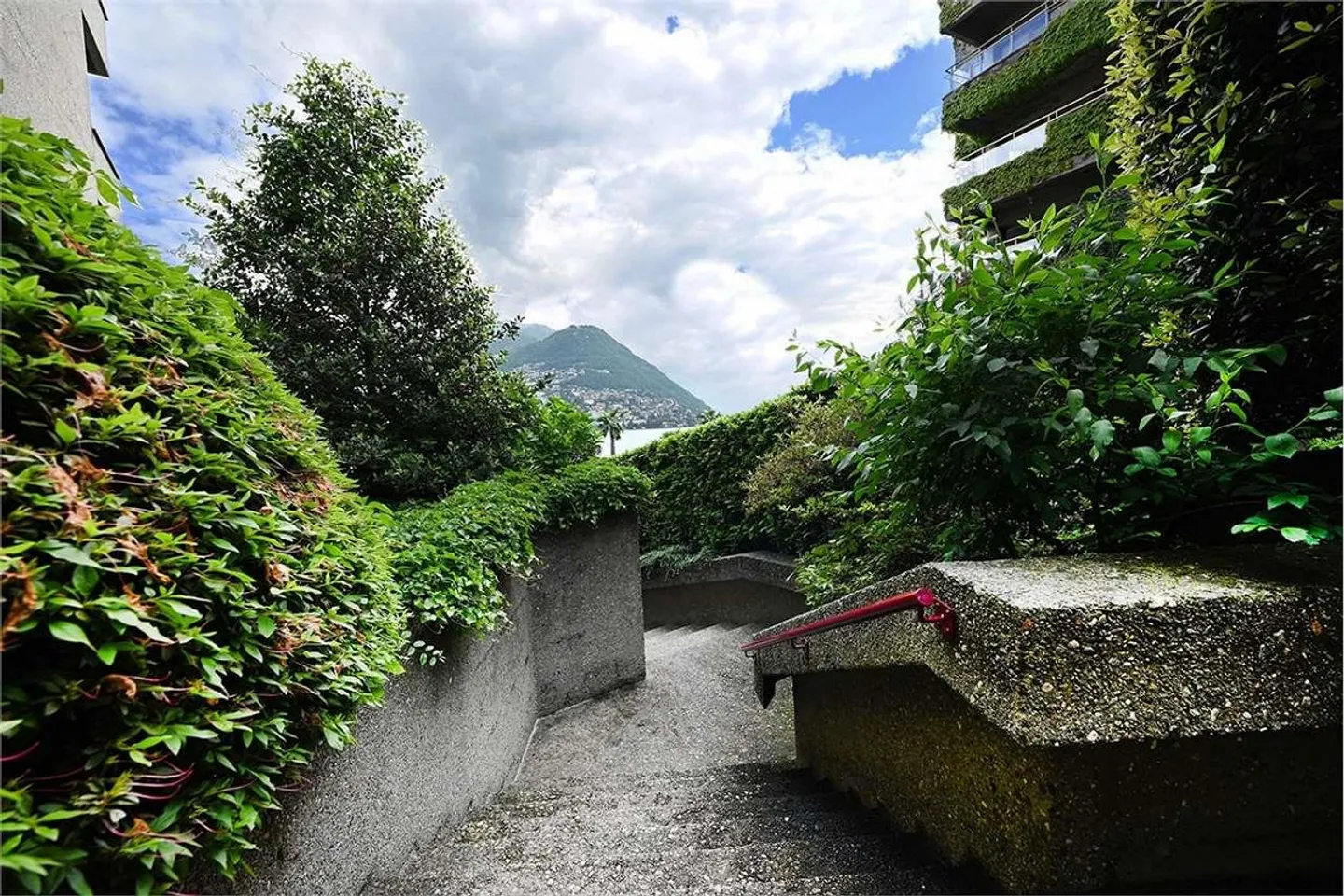 3,5-Zimmer-Wohnung AM SEE - Foto 9 von 13