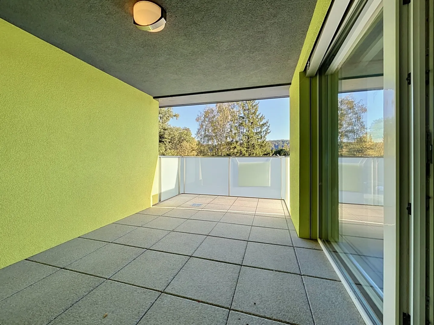Appartement Duplex Spacieux - Photo 5 sur 8