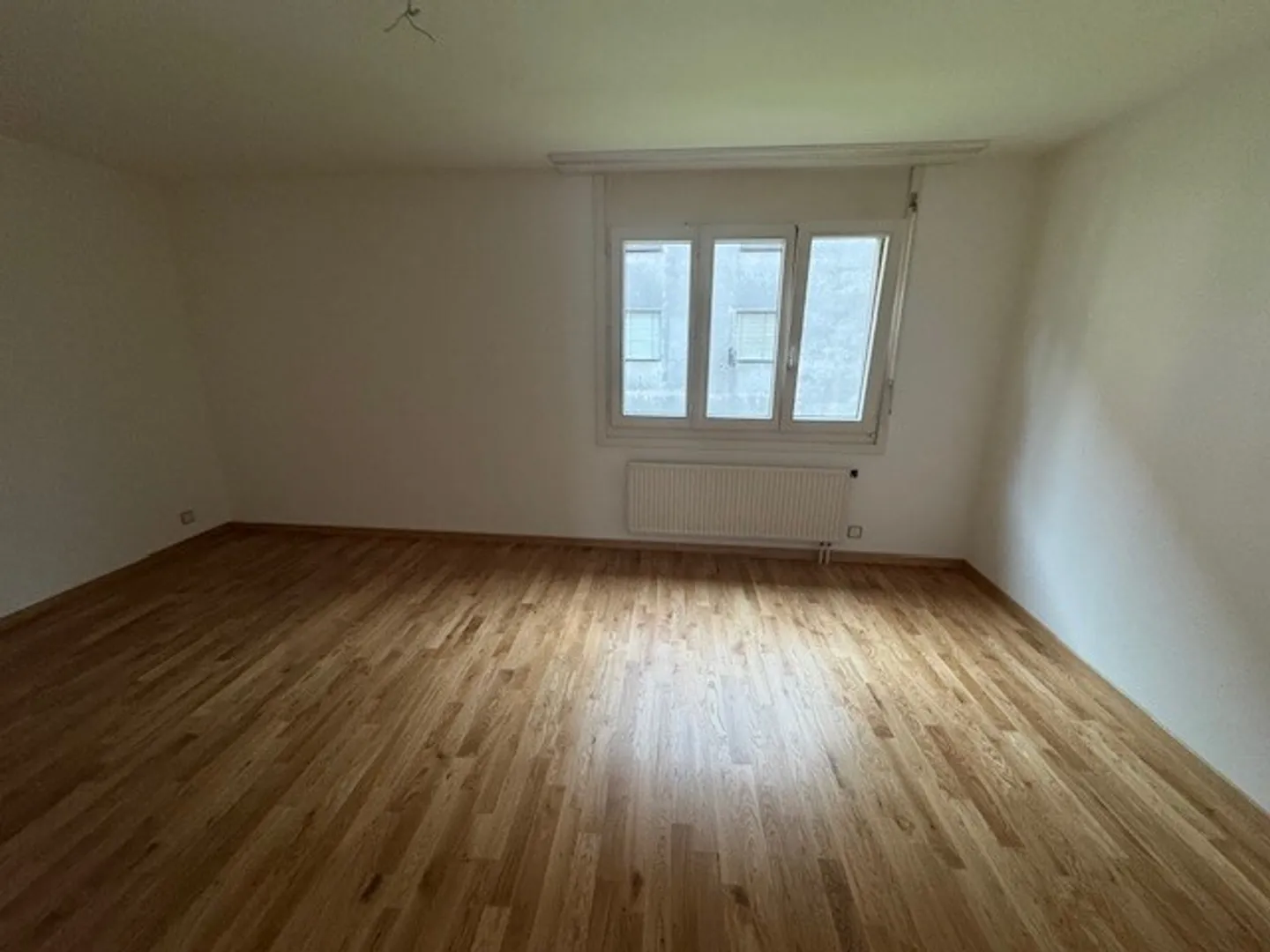 Appartamento 3.5 stanze - Foto 4 di 6