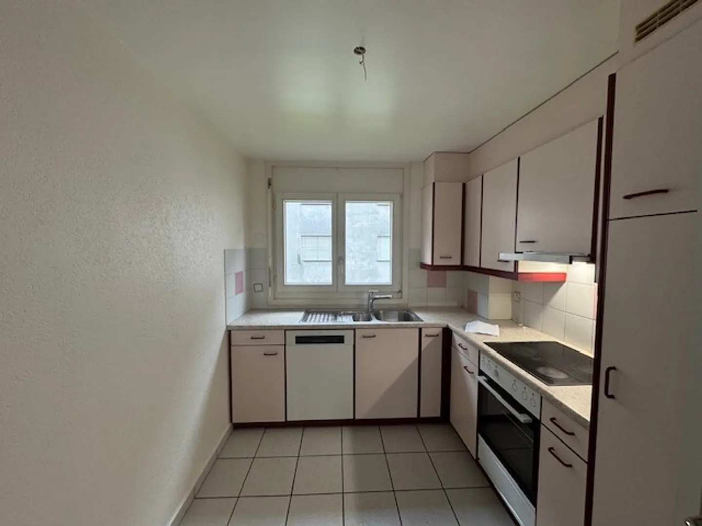 Appartamento 3.5 stanze - Foto 5 di 6