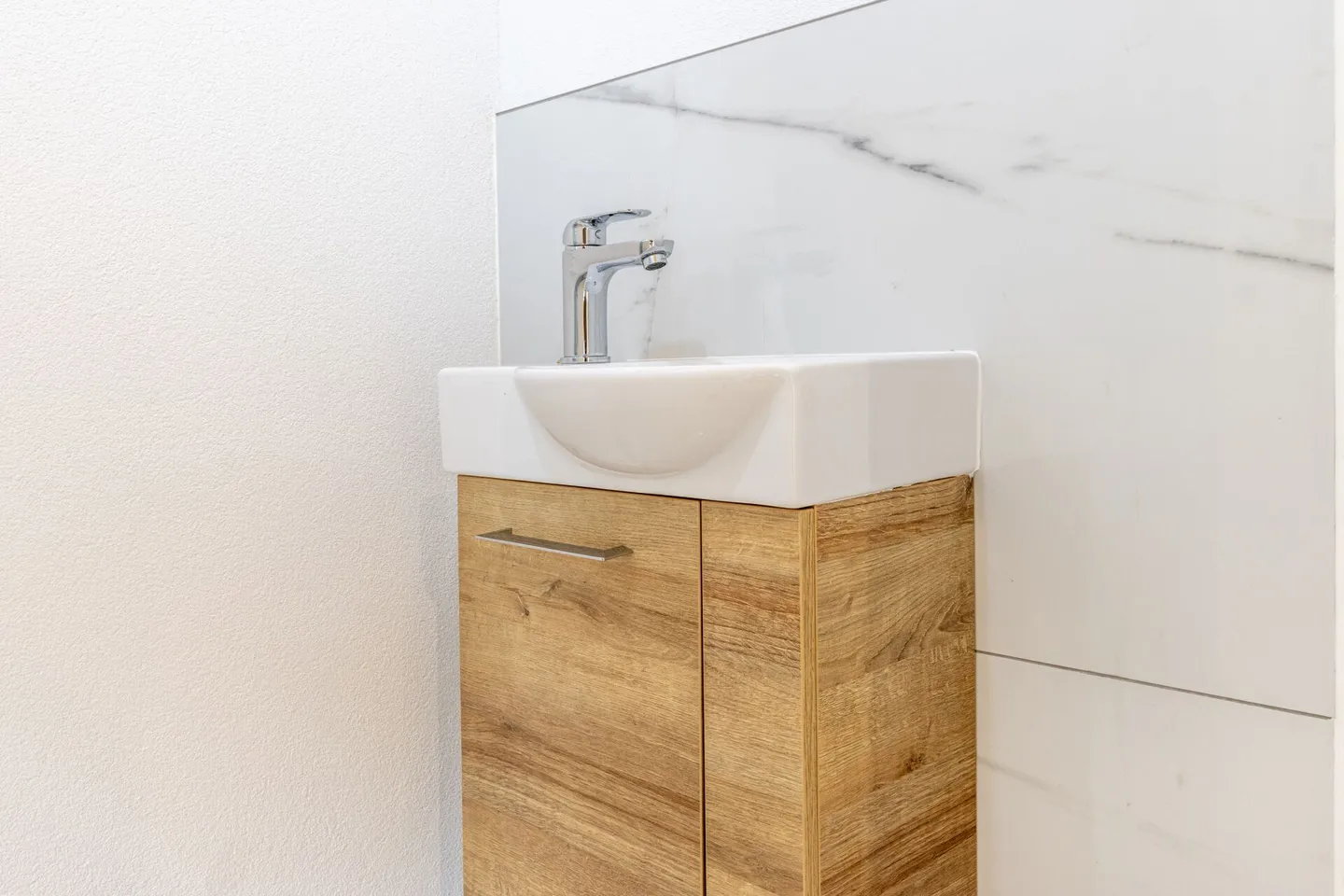 Maison individuelle indépendante dans un emplacement central - Photo 9 sur 36